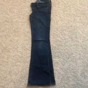 AE Super Stretch Jeans!